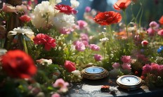 胡歌繁花究竟何时上线？