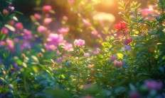 哪些歌曲能让心情好起来呢？