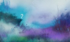 亲这句歌词到底出自哪首歌？