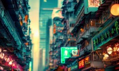 香港随歌究竟是什么品牌？