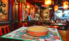 德云社的点餐歌究竟叫什么？
