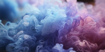 却不听家长的话这句歌词出自哪首歌？