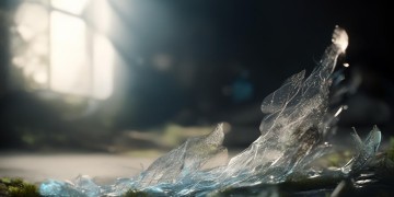 多少时间不回头究竟是哪首歌？