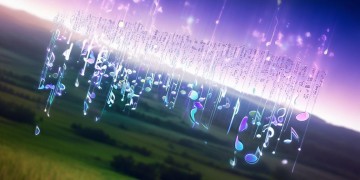 有哪些歌曲里带有1999呢？