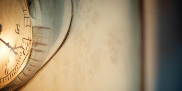 滴答滴答究竟是哪首歌？