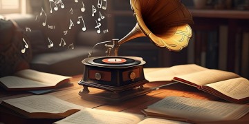 最近学了什么英文歌？