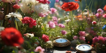 胡歌繁花究竟何时上线？