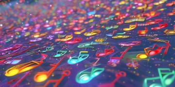 快手最火的22首歌究竟是哪些？