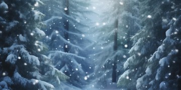 雪花雪花究竟是哪首歌？