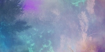 不是你的星座究竟是哪首歌？