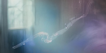字字不容易究竟是哪首歌？