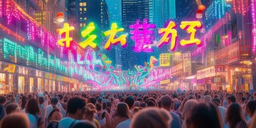 活活活要精彩的活究竟是哪首歌？
