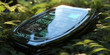 森歌i8zk究竟有什么功能？