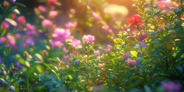 哪些歌曲能让心情好起来呢？