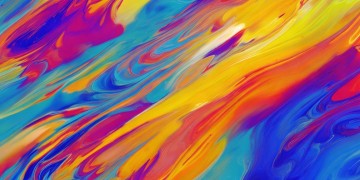 移动彩铃使用最多的是哪首歌？