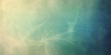 没了18岁的稚气究竟是哪首歌？