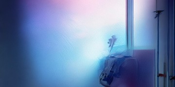 你可以走了再见是哪首歌？