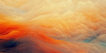我们时间太快是哪首歌？