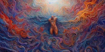 痴人痴怨恨迷狂究竟出自哪首歌？