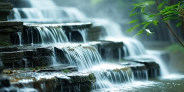 飘飘洒洒与风水究竟是哪首歌？