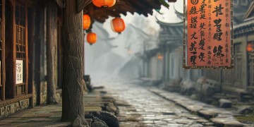 陈稳阿烧酒歌究竟是什么意思？