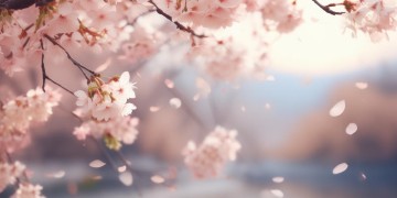 从此不分离出自哪首歌？