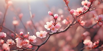 我爱桃花的BGM究竟是什么歌？