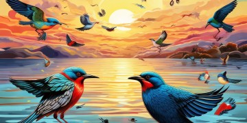 哪些歌曲能让人瞬间清醒？