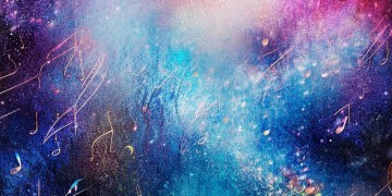 啊责踹高潮的歌究竟是哪首？