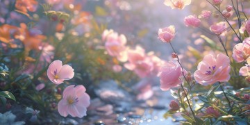 有哪些能让人放松解压的歌曲呢？