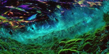 嘿魔酷啦嘿究竟是什么歌？