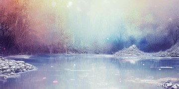 你爱或不爱的样子究竟是哪首歌？