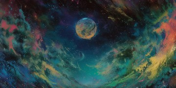 正义联盟开头究竟是什么歌？