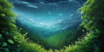 周杰伦究竟写过哪些经典歌曲？
