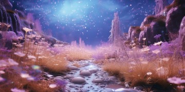 爱发星人究竟是什么歌？