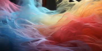 爱的人不能长久究竟是哪首歌？