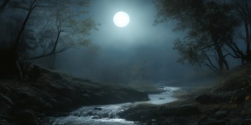 夜里翻来覆去的哭这句歌词出自哪首歌？