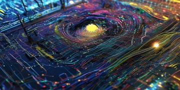 全民K歌为何上不了网络？