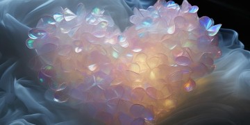 我爱你一生挚爱出自哪首歌？