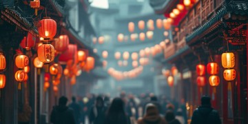 我在南京没有你是哪首歌？
