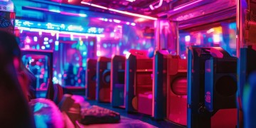 K歌为什么不能发朋友圈？
