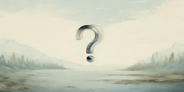 我一受够了你的冷漠出自哪首歌？