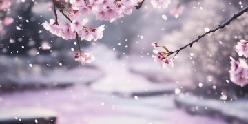 年年的相思一起究竟是哪首歌？