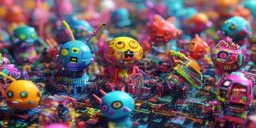 粤语版数码宝贝主题曲究竟是哪首歌？
