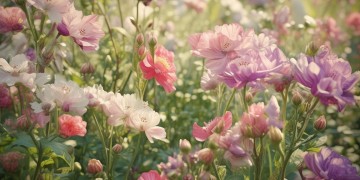 你看花开又花落究竟是哪首歌？