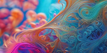 杨幂有一首很火的歌叫什么呢？