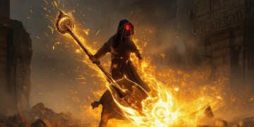 金铲铲之战中死歌出什么装备最强？