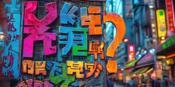 说唱版爱拼才会赢究竟是什么歌？