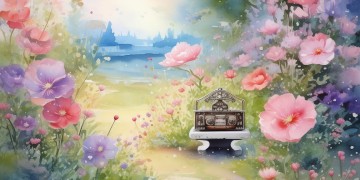 爱你圆圆的脸蛋到底是什么歌？