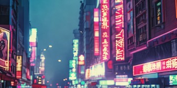 朱一龙胡歌新戏究竟叫什么？